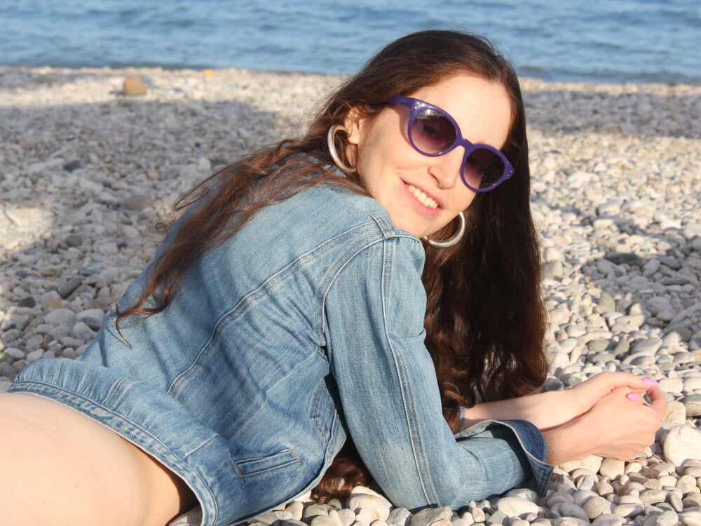 FuckingAlicee profile photo