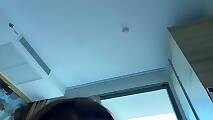 Carolyn_Smith (41)