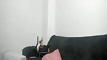 Daisy_Abby (14)