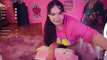 Chery_Lady22 (20)