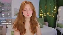 Betty_Twinkle (15)
