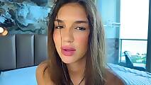 Carolyn_Smith (42)