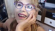 elacoquette (17)