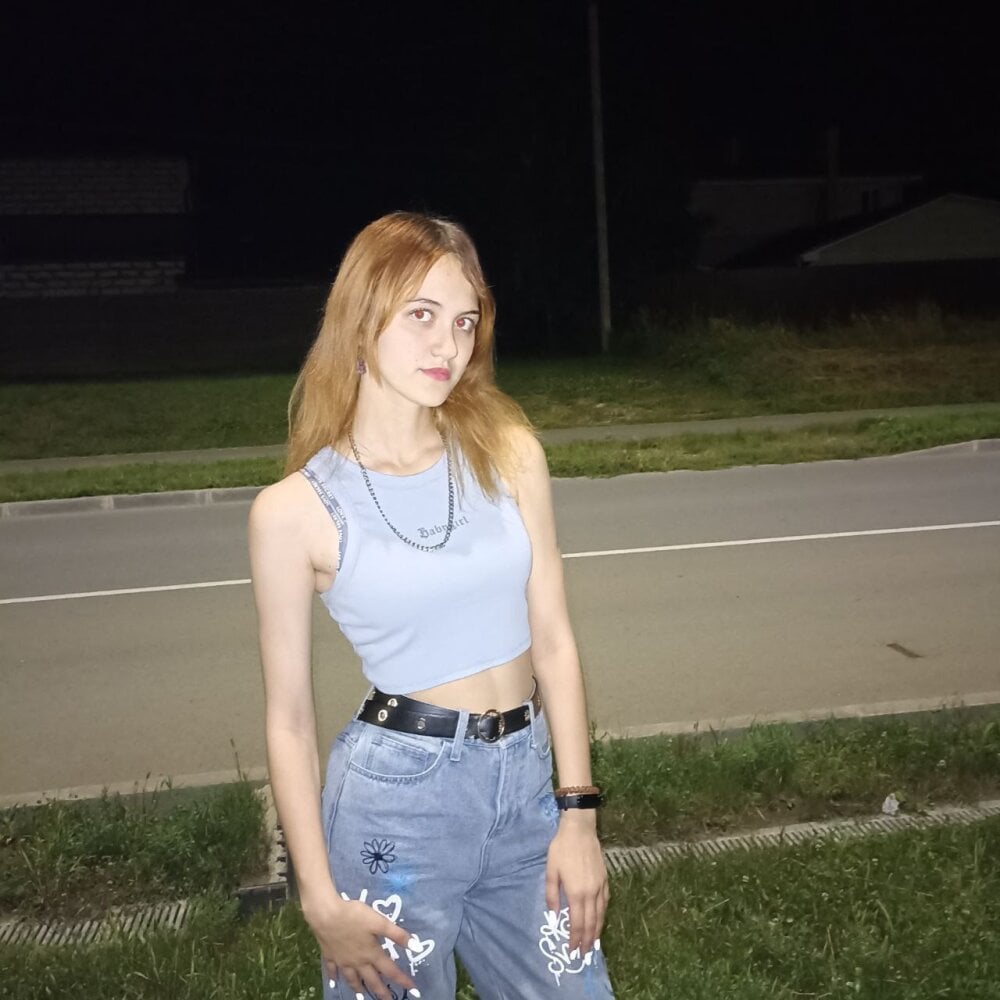 Dreamy_Pollyy profile photo