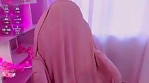 Mary_uw (8)