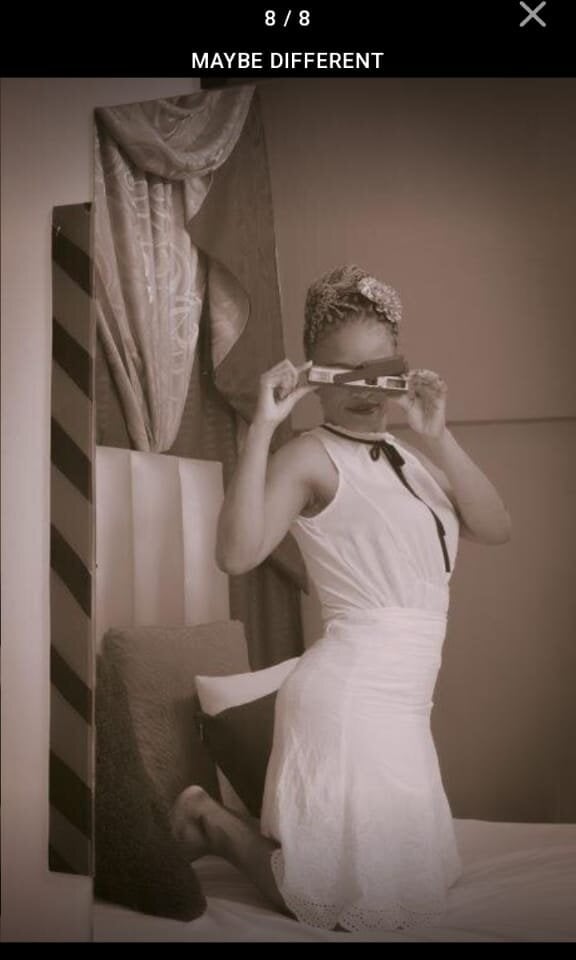 Kattara_Becky_ profile photo