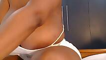 katt008 (5)