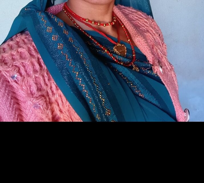 Suhani_sharma1 profile photo
