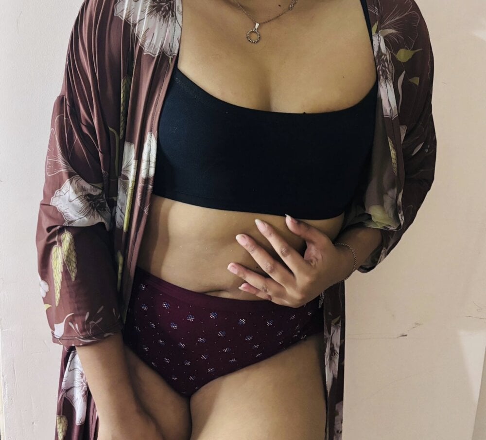 Jasmine_jaaan profile photo