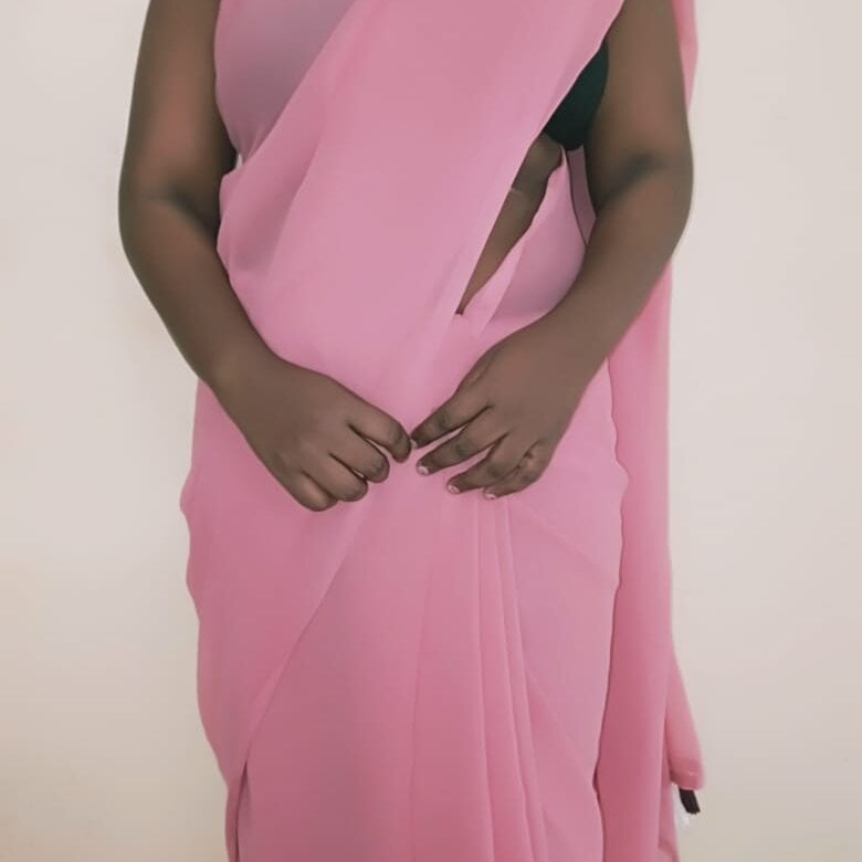 Cutie_nila26 profile photo