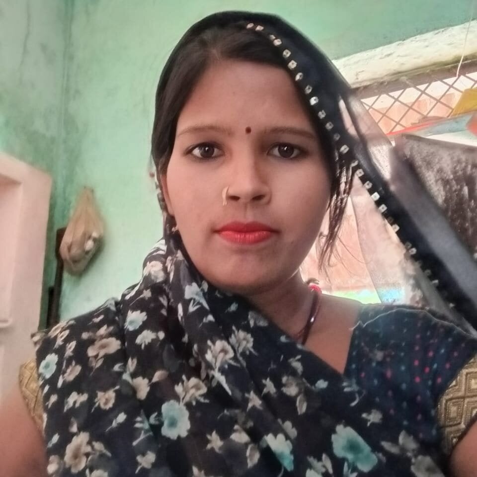 Sundar_kanya profile photo