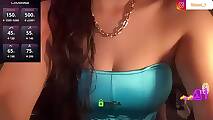 CharmingTania (16)