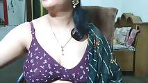 Cute_Mahi22 (12)