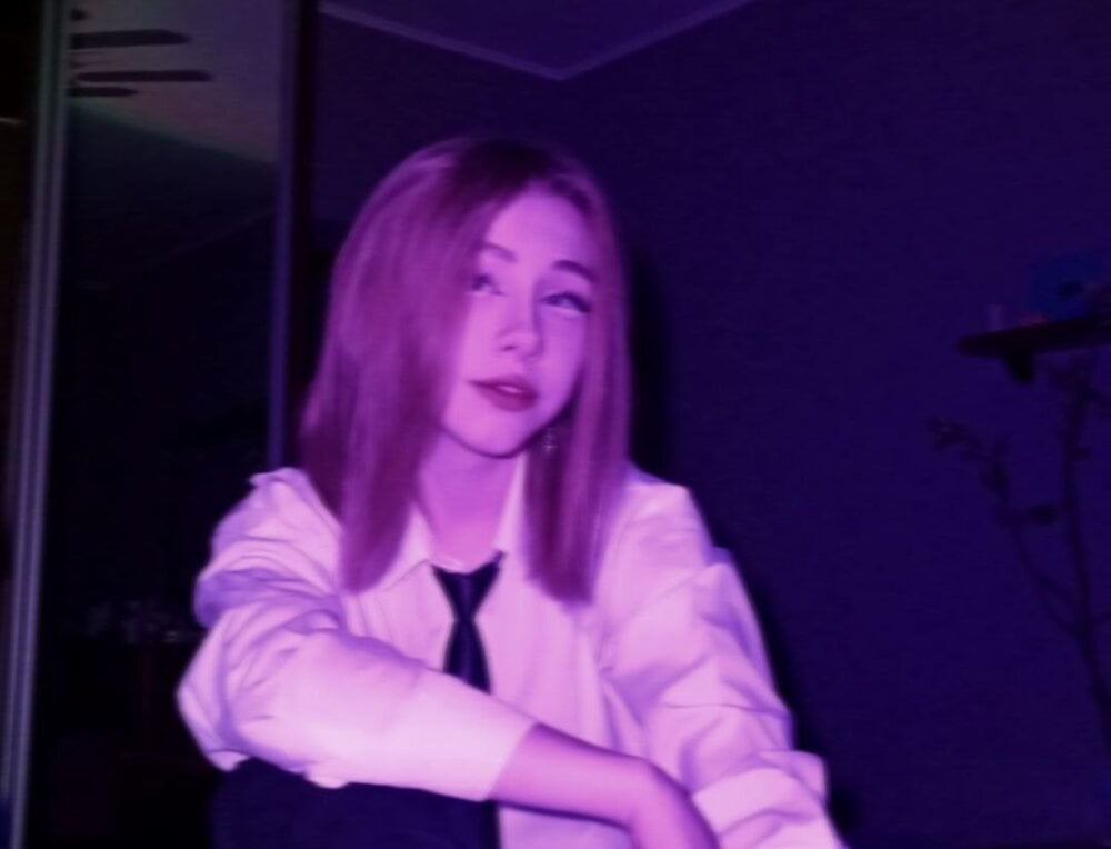 CatEyePro profile photo