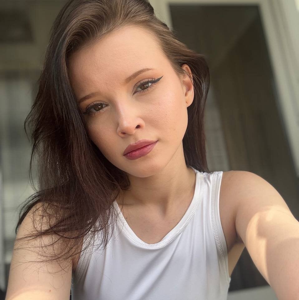lolly_by profile photo