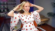 LynetBurby (3)
