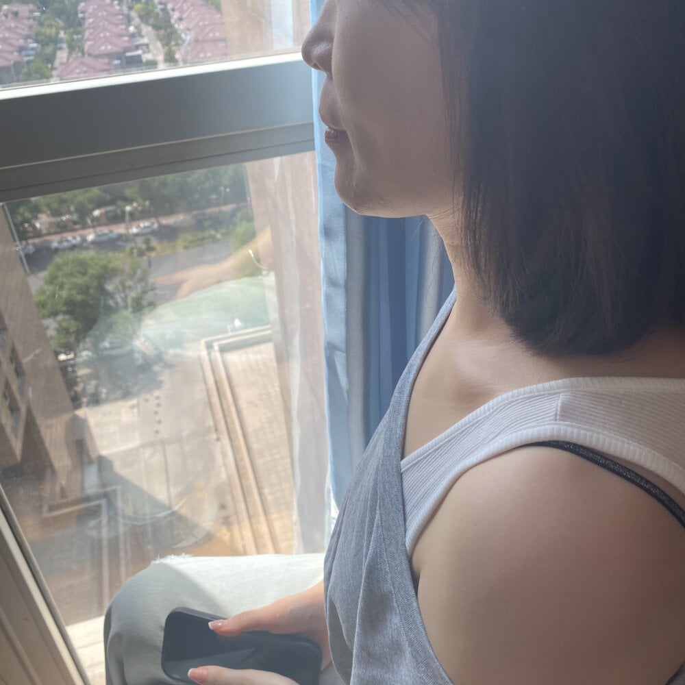 xiaoyang222 profile photo