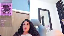 Lissa-1 (3)