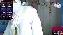 Falak-Yasin (11)
