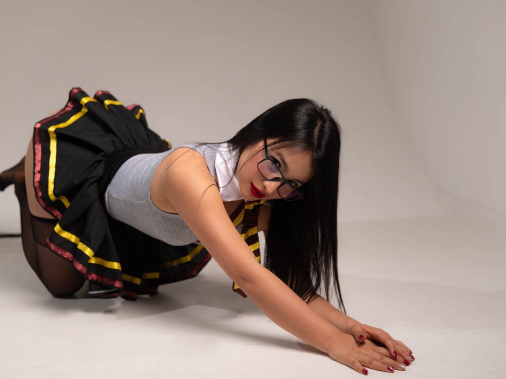 Valleriie_ profile photo