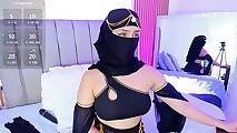 rawiya (5)
