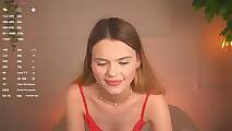 its_me_lissa_ (4)