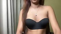 Real_sweety09 (12)