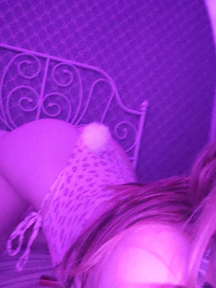 AuroraPrincess profile photo