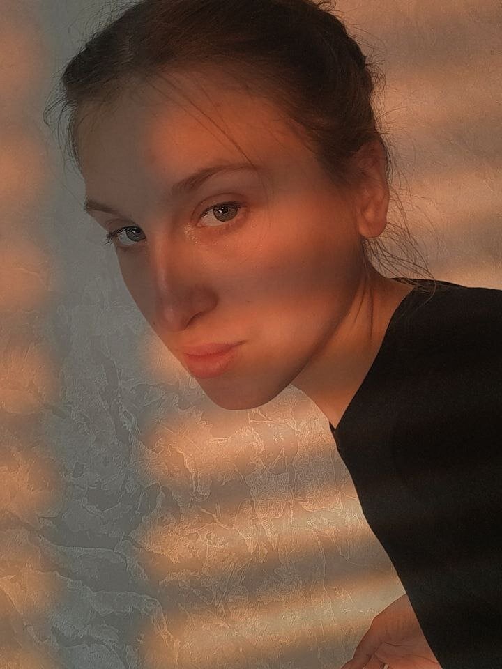 NanaMertins profile photo