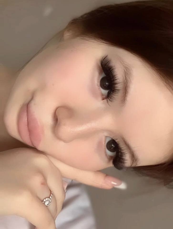 DianaDolll profile photo