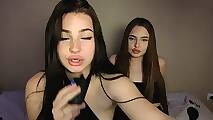 LisaAndDenis (1)