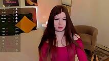 DianaDolll (1)