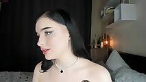 TefFfish (49)