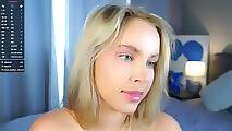 AftonConnett (12)