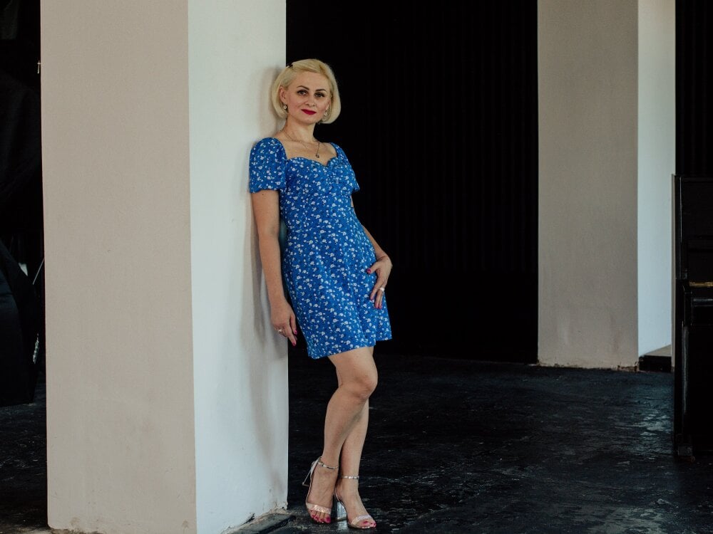OliviaHorst profile photo