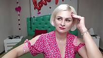 OliviaHorst (1)