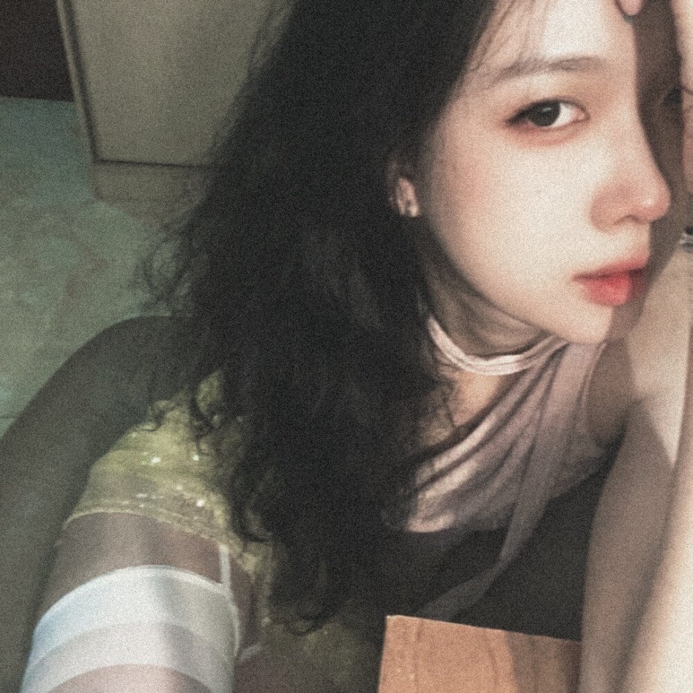 NiNi-baby520 profile photo