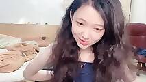 NiNi-baby520 (1)