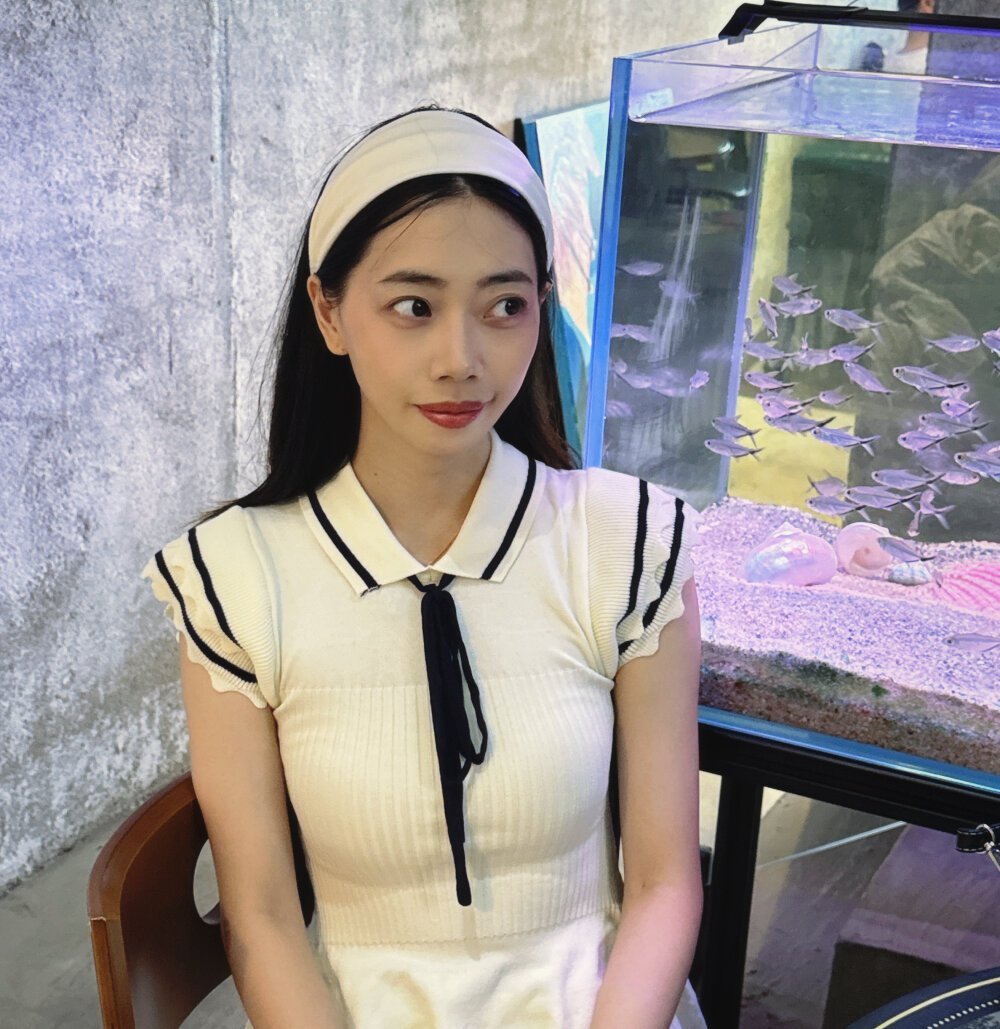 tuantuanle profile photo