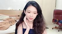 NiNi-baby520 (2)