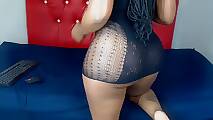 EbonyBentley (3)