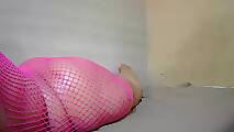 BustyThickyAss (3)