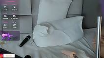 _Kendall_19 (1)