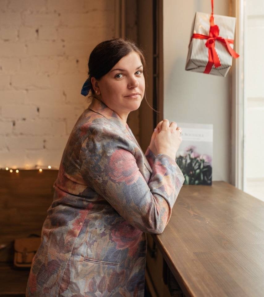 EkaSunnyXx profile photo