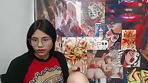 SofieLove_01 (11)