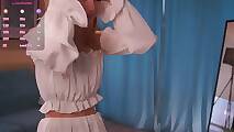 EleneColeson (11)