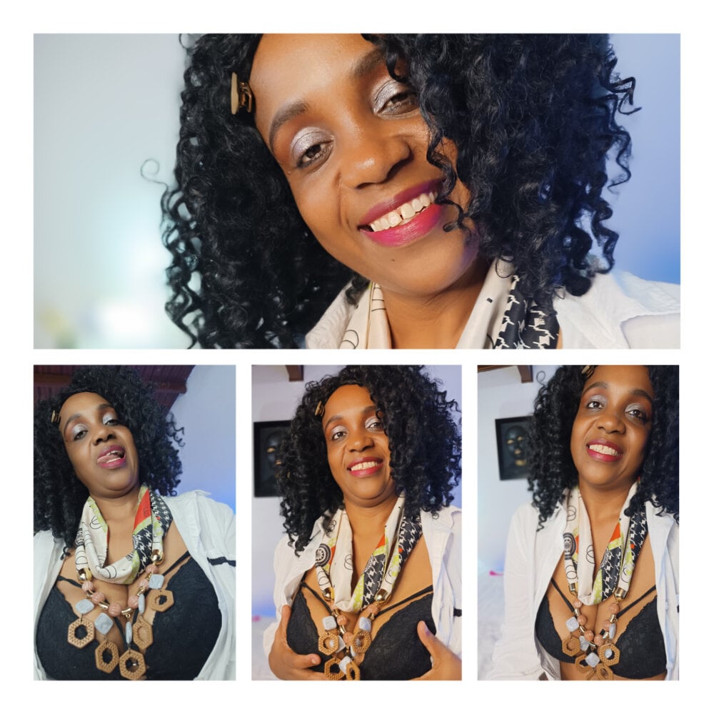 jade-stone88 profile photo