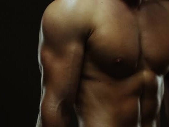 Jaybolla profile photo