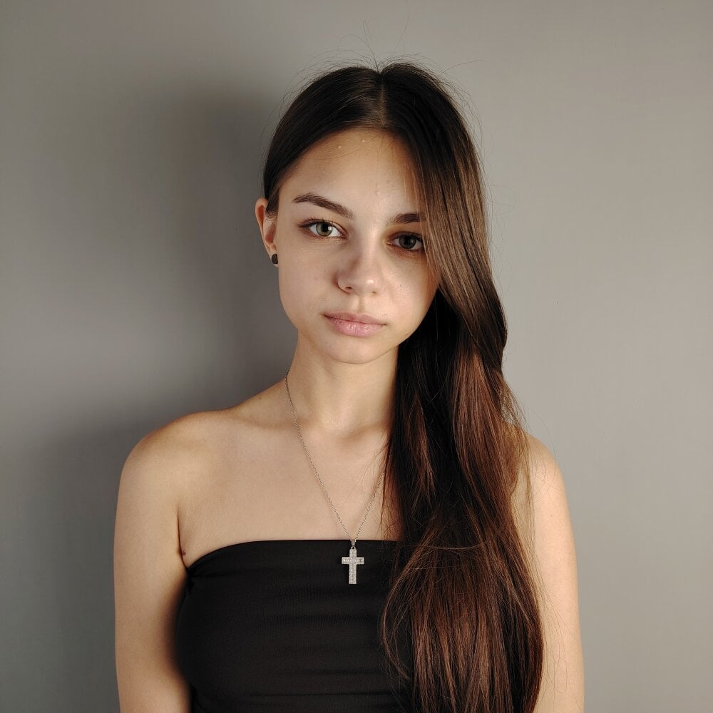 JinaPrat profile photo