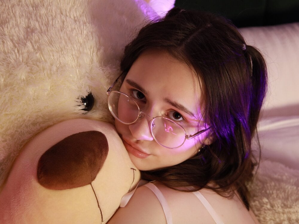 MartaBrent profile photo